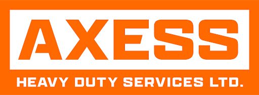 Axess Heavy Duty Services